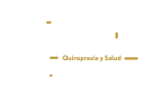 Logo Fluir